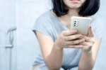 Phone to Loo breaking, Phone to Loo problems, taking your phone to loo can give you lifelong problems, Back pain Phone to Loo breaking, Phone to Loo problems, taking your phone to loo can give you lifelong problems, Back pain