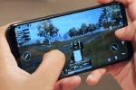 pubg addiction in india, pubg addiction quora, woman demands divorce after husband tries to stop her from playing pubg, Pubg