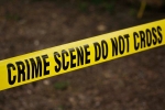 hate crime punishment, sikhs in ohio, hate crime four of sikh family killed in cincinnati suburb, Cincinnati