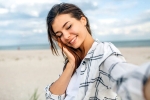 Self Love, Self Love for humans, five tips to apply for self love, Mantra 2