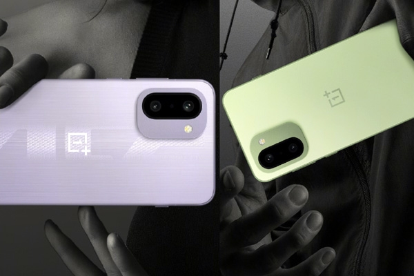 OnePlus Ace 6T Launched With 8,300mAh Battery OnePlus Ace 6T Launched With 8,300mAh Battery