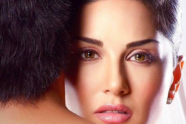 Sunny Leone’s One Night Stand First Look