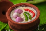 Why Fermented Rice is the Best in Summer? Why Fermented Rice is the Best in Summer?