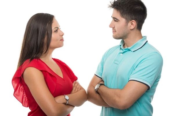 Indian Singles Choosing Self-Reflection over Situationships Indian Singles Choosing Self-Reflection over Situationships